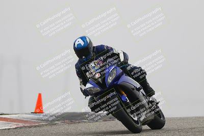 media/Nov-29-2025-TrackDaz (Sat) [[10ae2d9bce]]/B Group/Session 2 (Grapevine)/